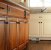 Edgewater Cabinet Painting by JAF Painting LLC
